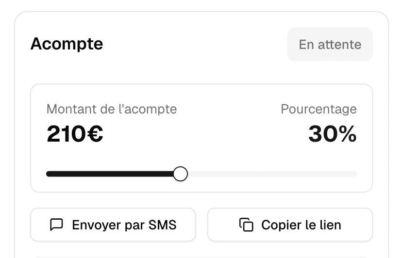 Augmentez votre taux de présence à la remise des clés
